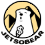 Jetsobear logo