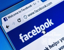 突發！Facebook、Instagram、Threads用唔到 全被登出 - Jetso Bear