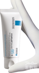 免費領取 La Roche-Posay Skin Life-Changers 體驗裝 - Jetso Bear