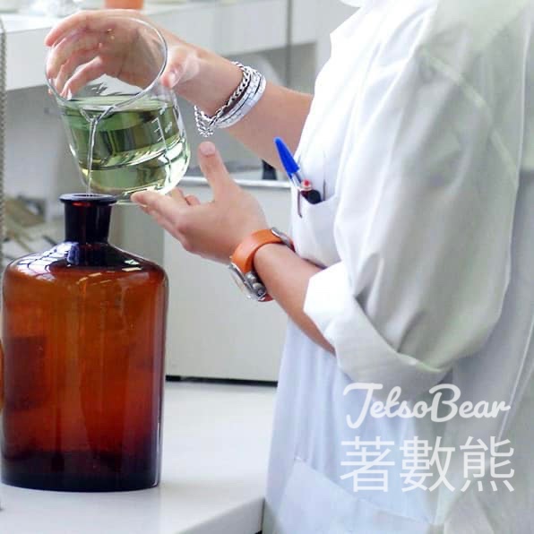 免費領取 L'Erbolario 護膚試用裝 及 7折優惠券 - Jetso Bear