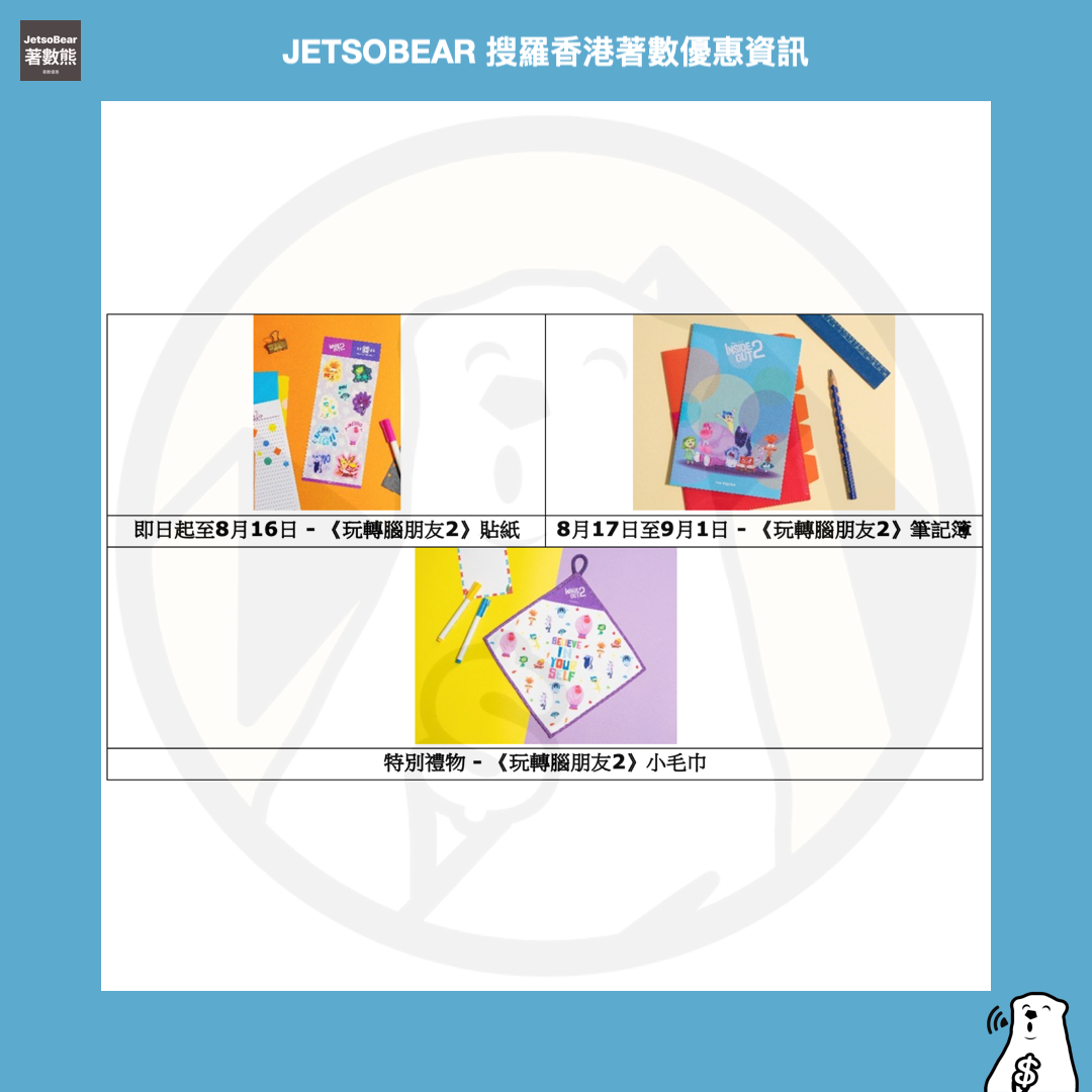 玩轉腦朋友2