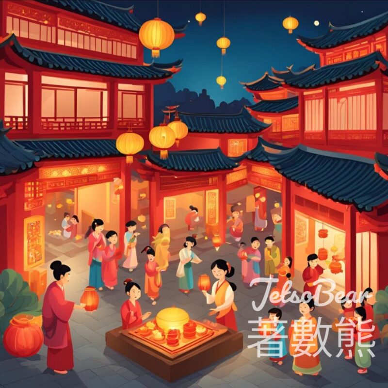 Widex 唯聽 #有獎遊戲 送$50 超市現金券 - Jetso Bear