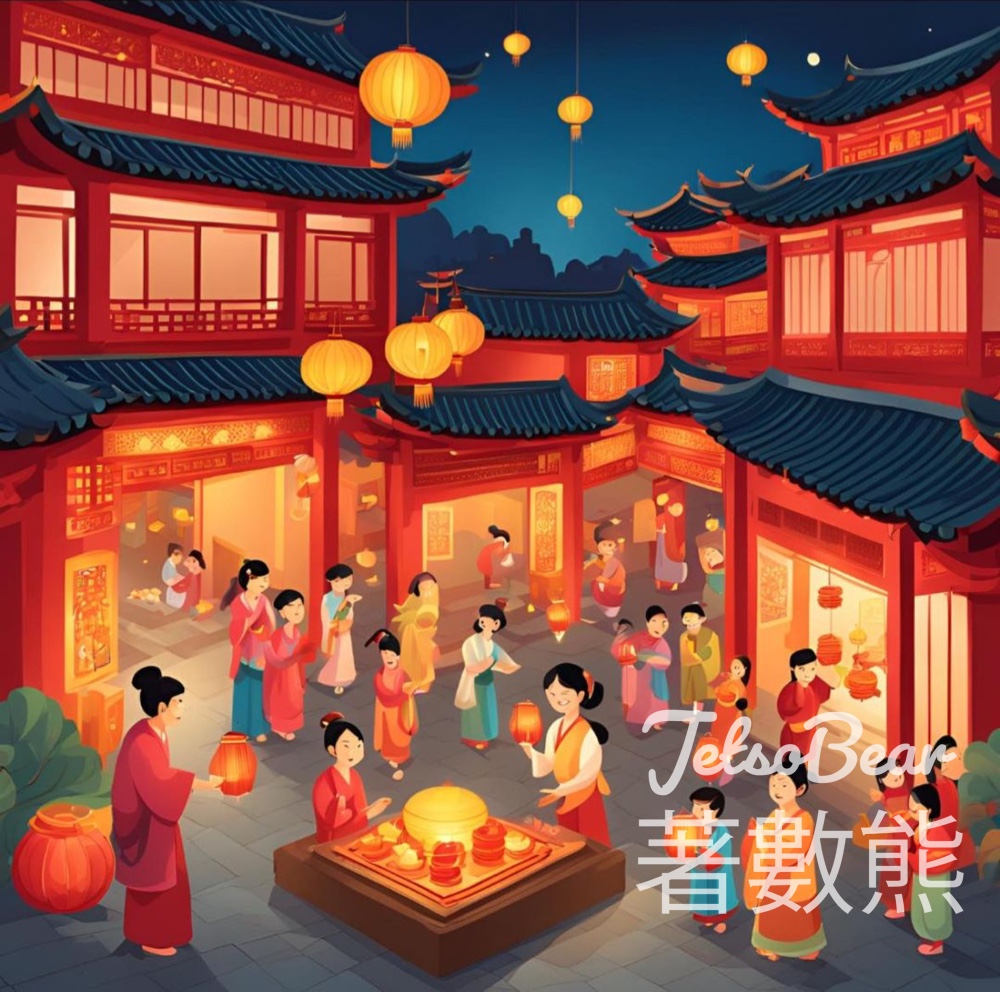 Widex 唯聽 #有獎遊戲 送$50 超市現金券 - Jetso Bear