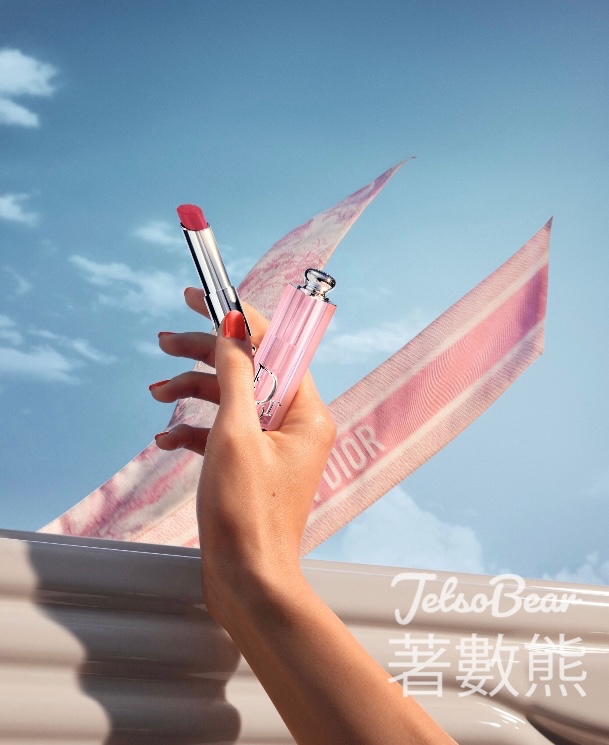 免費領取 Dior全效修護萬用霜試用裝及Miss DiorMini Miss香薰膏試用裝 - Jetso Bear