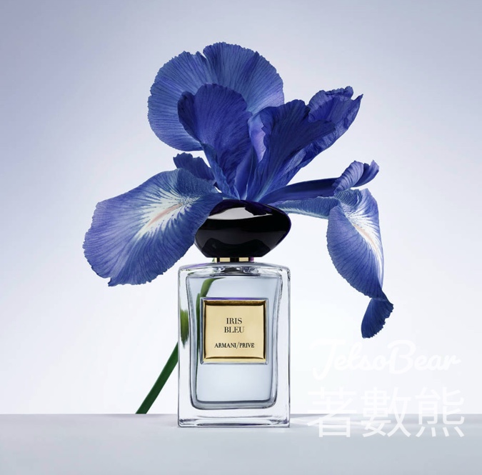 免費領取 Armani beauty香氛體驗裝 - Jetso Bear