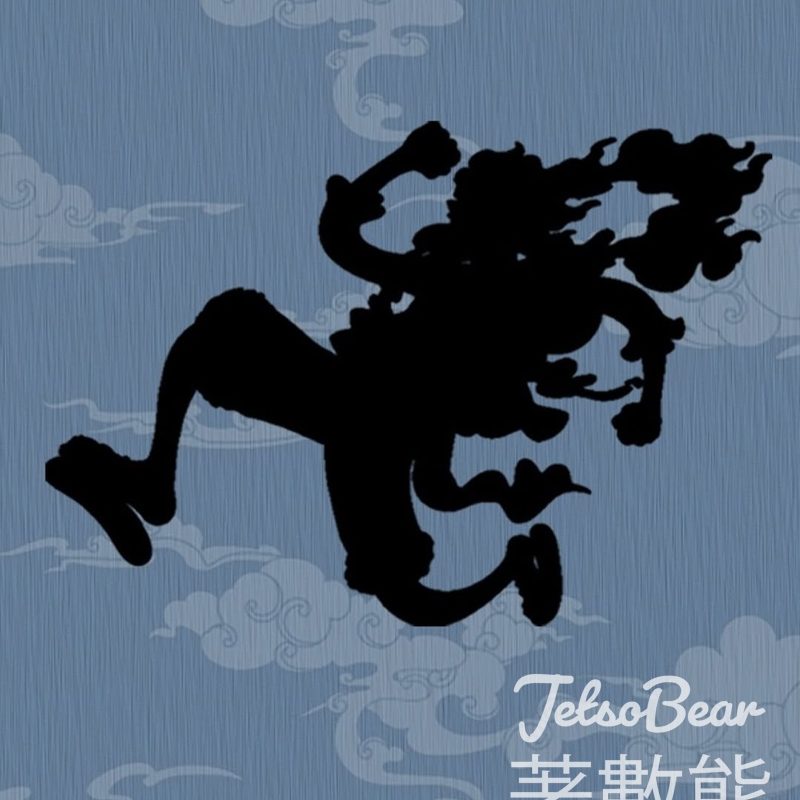 Chevignon #有獎遊戲 送Chevignon購物coupon - Jetso Bear