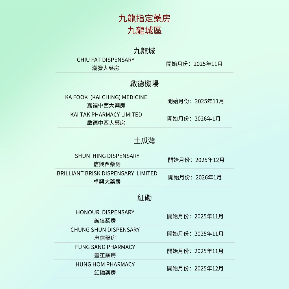 免費領取 Taikoo Sugar 羅漢果調和糖2條裝試用包 - Jetso Bear