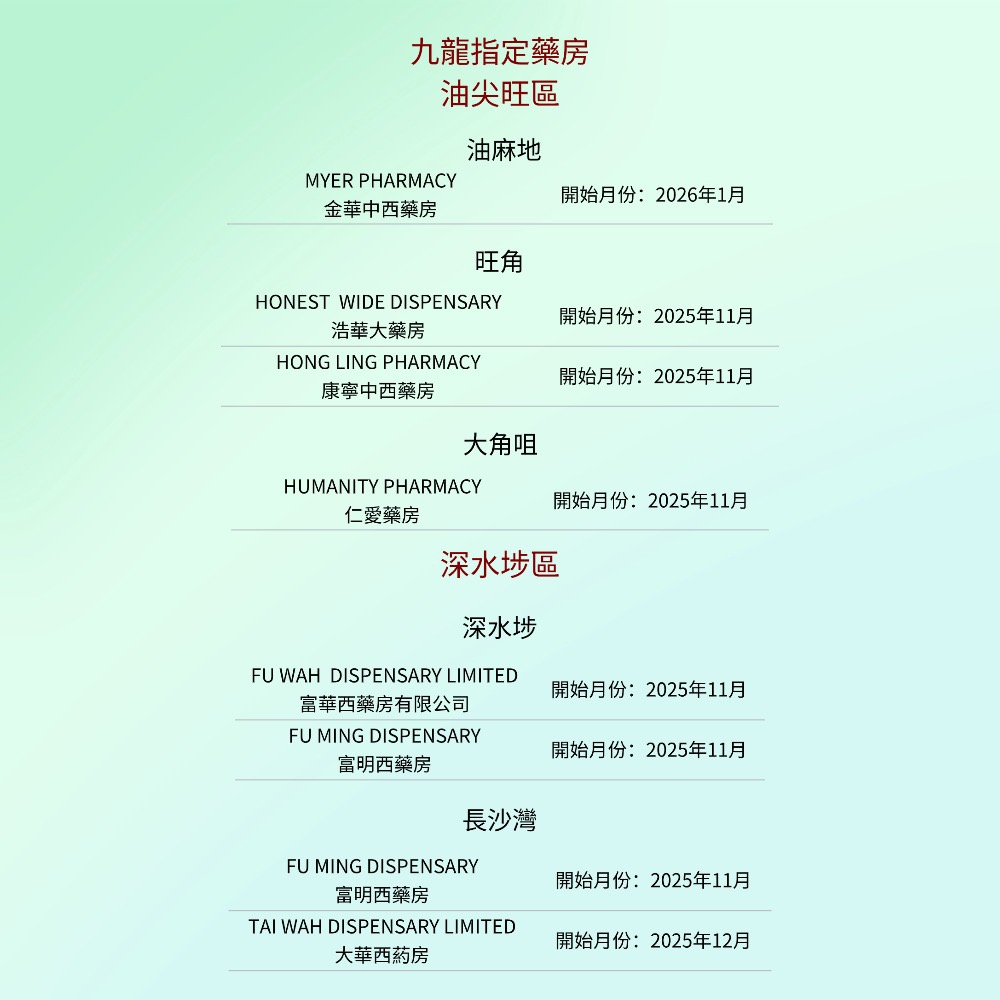 免費領取 Taikoo Sugar 羅漢果調和糖2條裝試用包 - Jetso Bear