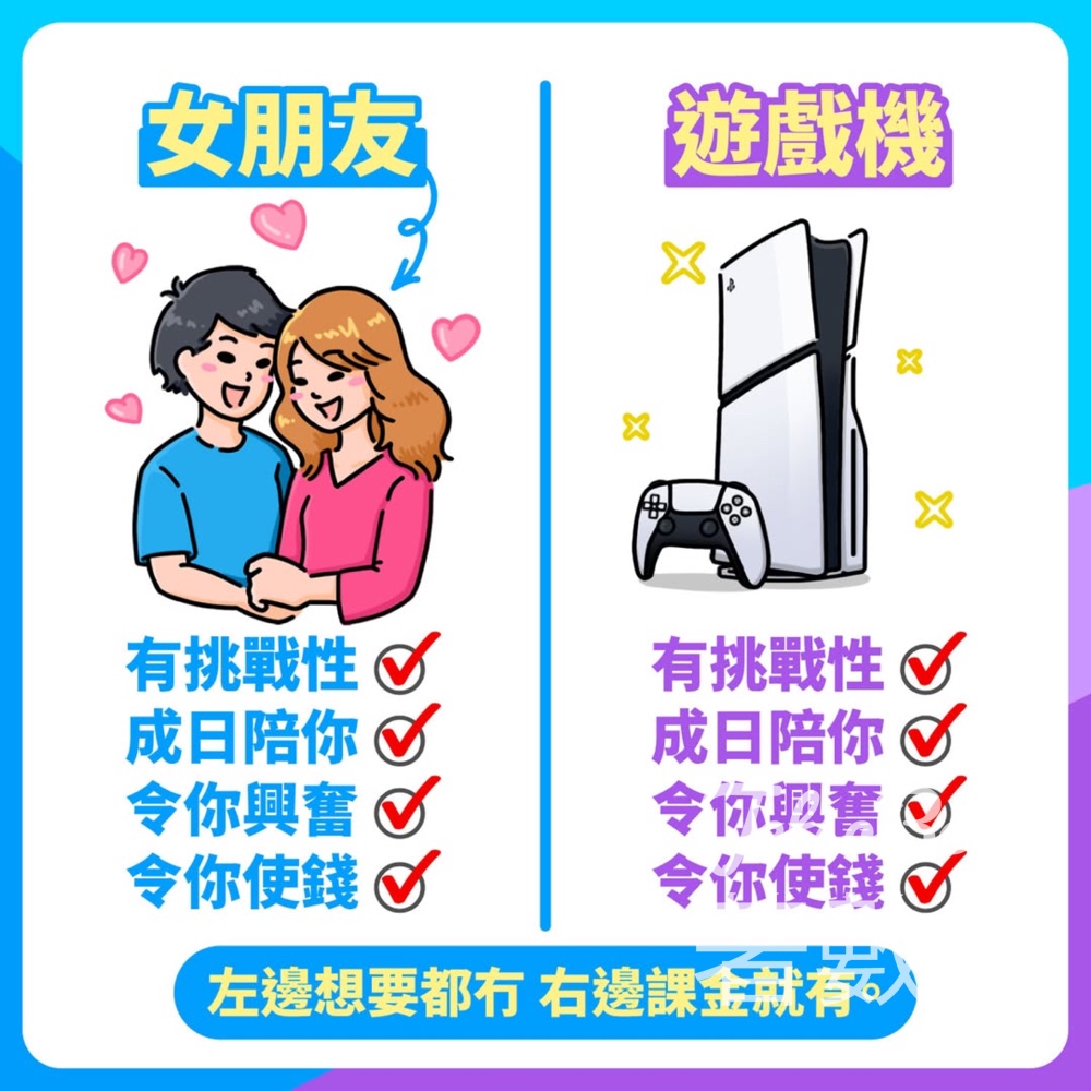 AlipayHK 完成任務搶PS5數位版主機 - Jetso Bear AlipayHK 完成任務搶PS5數位版主機 - Jetso Bear