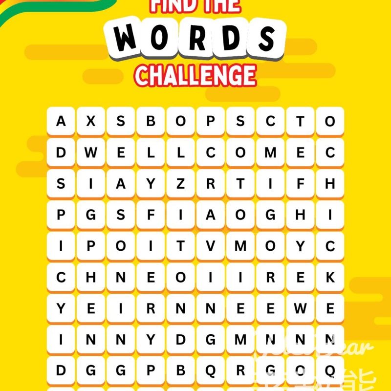 Indomie 營多撈麵 #有獎遊戲 送限量版INDOGOODIE禮品 - Jetso Bear