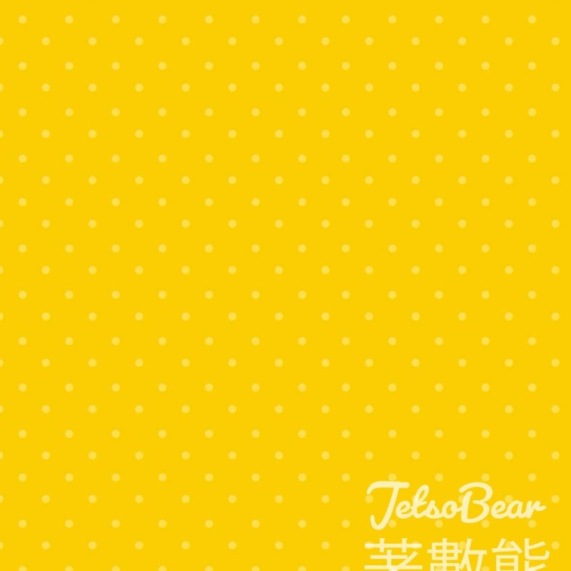 CORELLE #有獎遊戲 送康寧「繽紛假日系列」餐具 - Jetso Bear