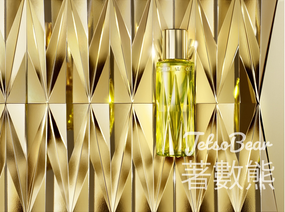 免費領取 ALBION水油穩膚體驗套裝 - Jetso Bear 免費領取 ALBION水油穩膚體驗套裝 - Jetso Bear