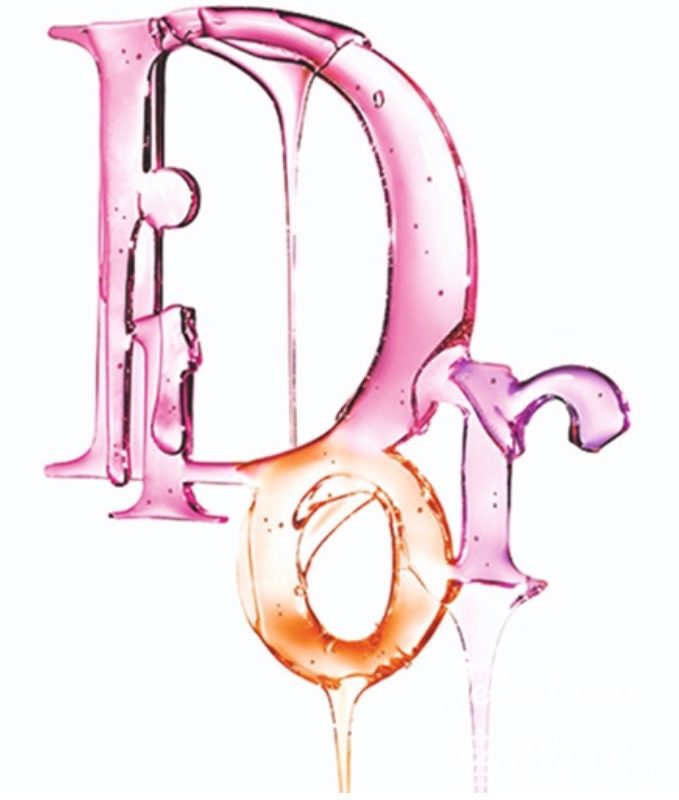 Dior Addic+誘惑糖果店 送Dior禮品 - Jetso Bear