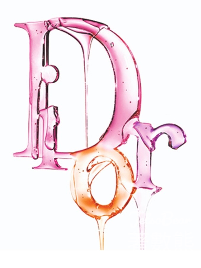 Dior Addic+誘惑糖果店 送Dior禮品 - Jetso Bear