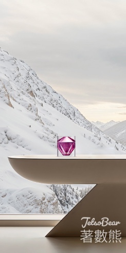 預約 La Prairie 至臻體驗 - Jetso Bear