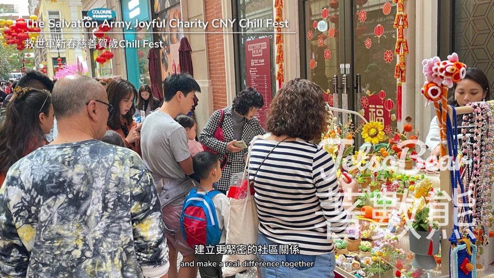 Sino Club #有獎遊戲 送S現金券 - Jetso Bear