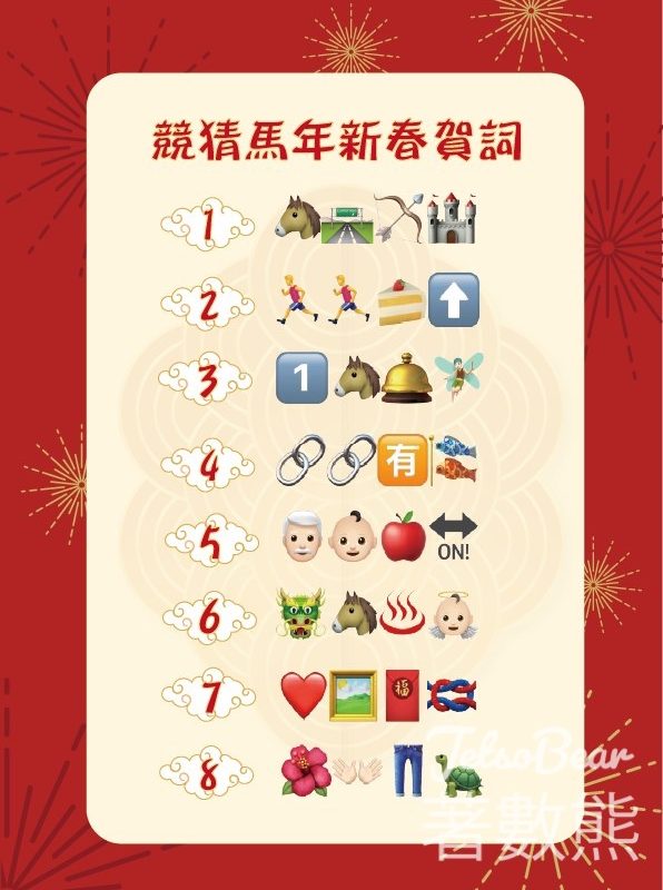 民眾安全服務隊 #有獎遊戲 送民安隊限量版百貼布 - Jetso Bear