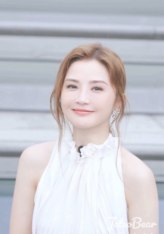 #有獎遊戲 HarbourCity 送阿Sa親筆簽名相 - Jetso Bear