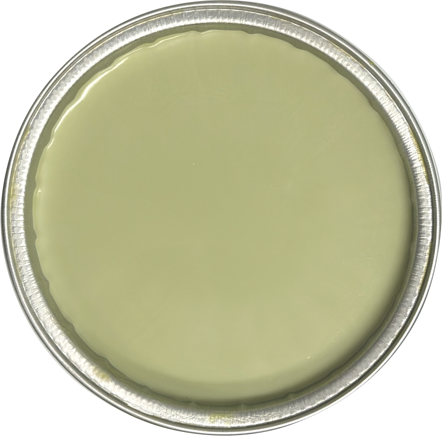 【IKEA抹茶甜品祭2026】6款抹茶甜品+2款新地登場!12%濃郁度不加價 - Jetso Bear 抹茶奶凍