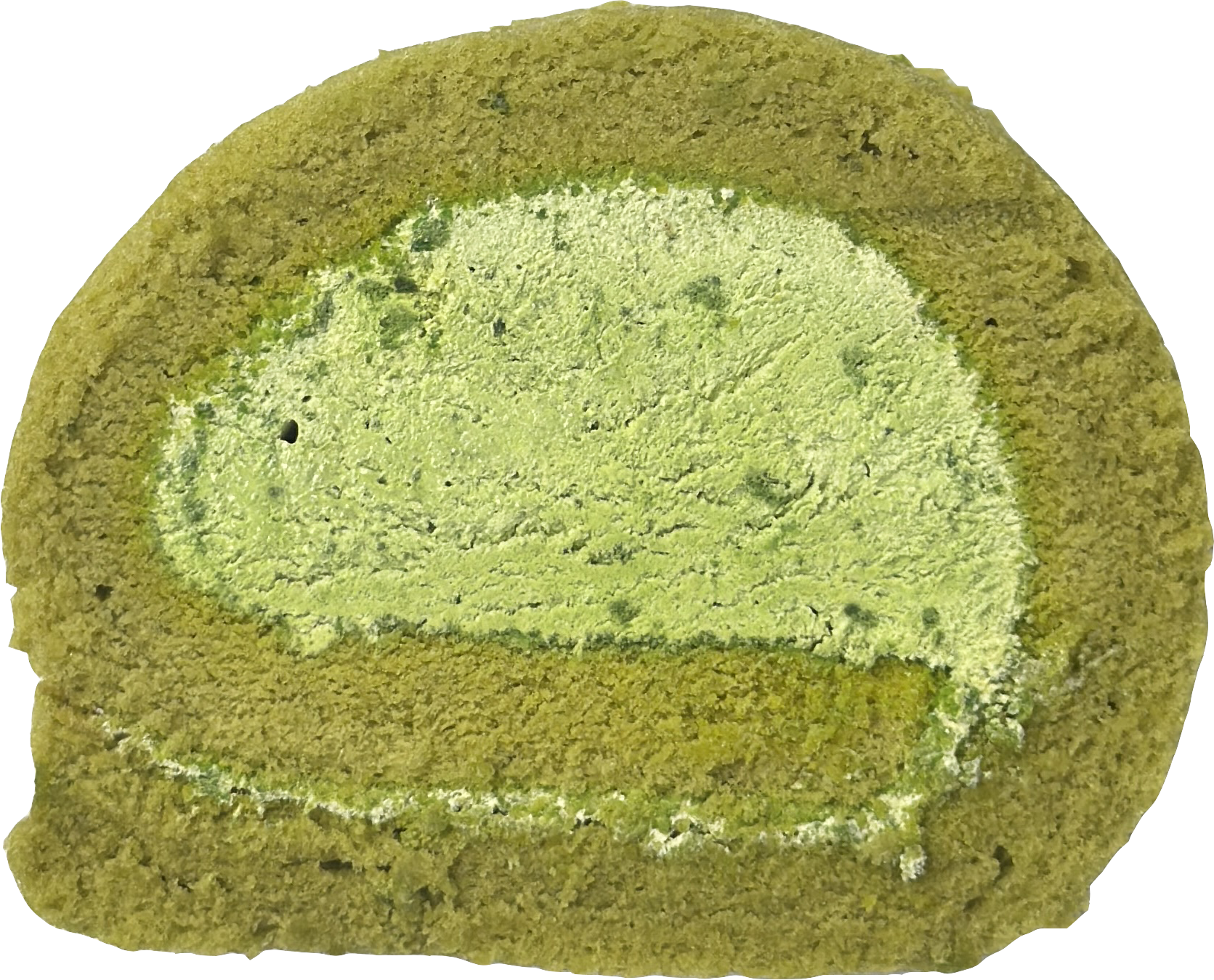 【IKEA抹茶甜品祭2026】6款抹茶甜品+2款新地登場!12%濃郁度不加價 - Jetso Bear 抹茶忌廉蛋卷